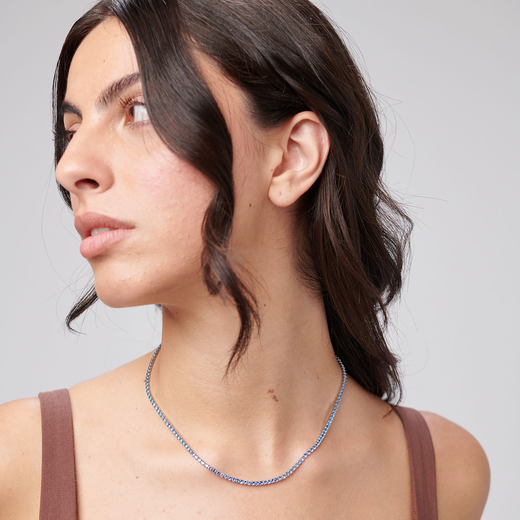 Brosway Collana DESIDERI - Vista 2