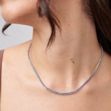 Brosway Collana DESIDERI - Vista 3