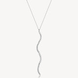 Brosway Collana DESIDERI - DESIDERI - Acciaio
