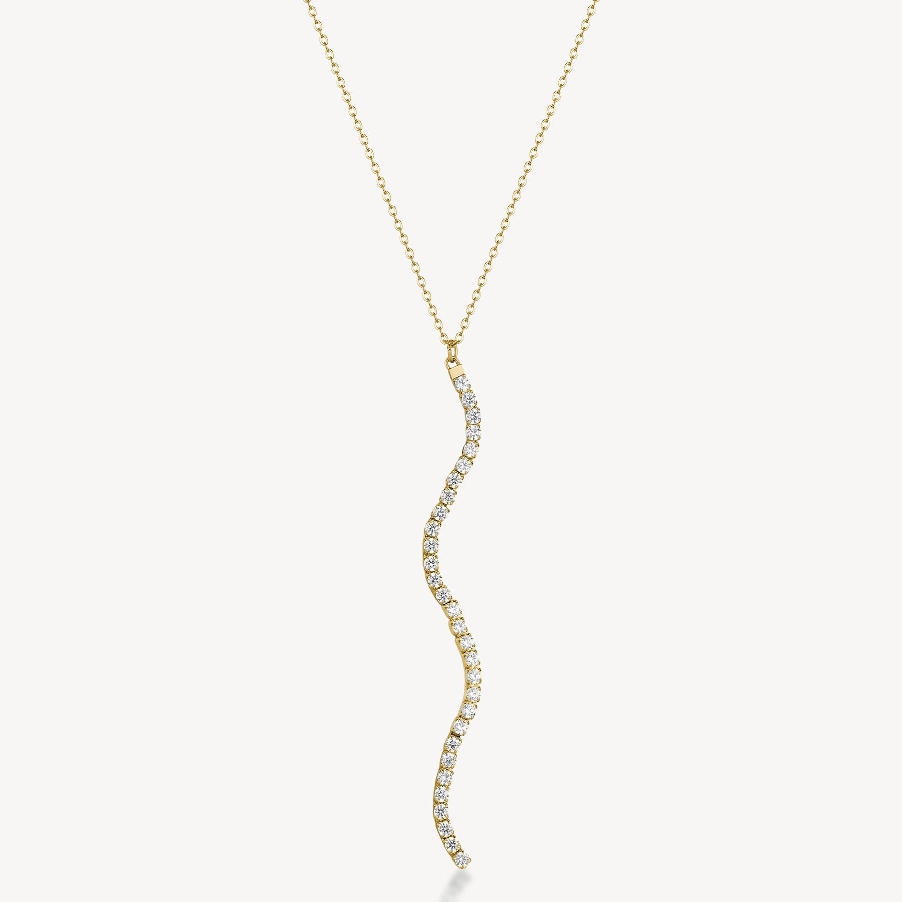 Brosway Collana DESIDERI - DESIDERI - Acciaio