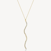 Brosway Collana DESIDERI - DESIDERI - Acciaio