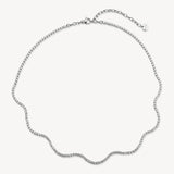 Brosway Collana DESIDERI - DESIDERI - Acciaio