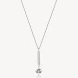 Brosway Collana DESIDERI - DESIDERI - Acciaio