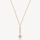 Brosway Collana DESIDERI - DESIDERI - Acciaio