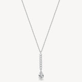 Brosway Collana DESIDERI - DESIDERI - Acciaio