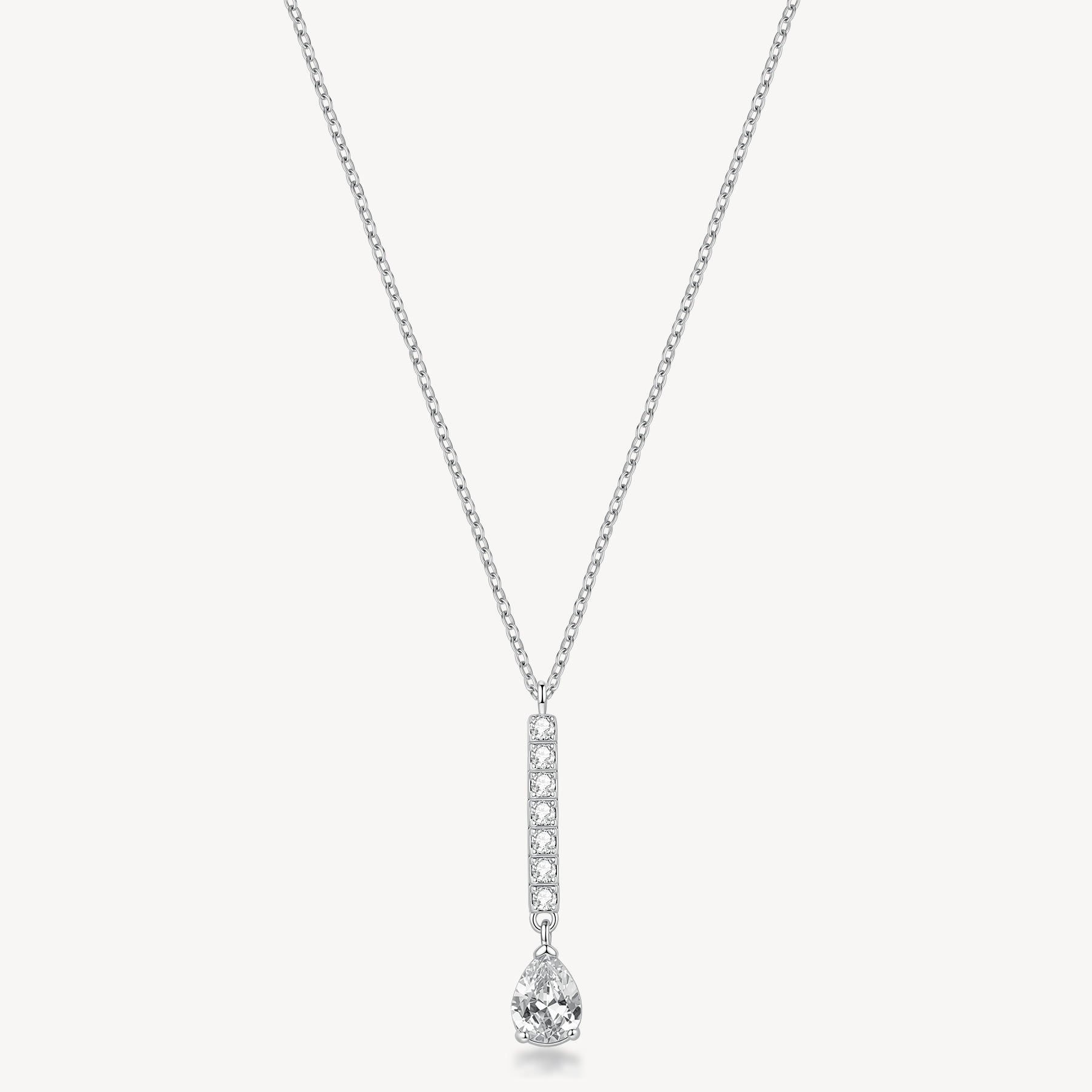 Brosway Collana DESIDERI - DESIDERI - Acciaio