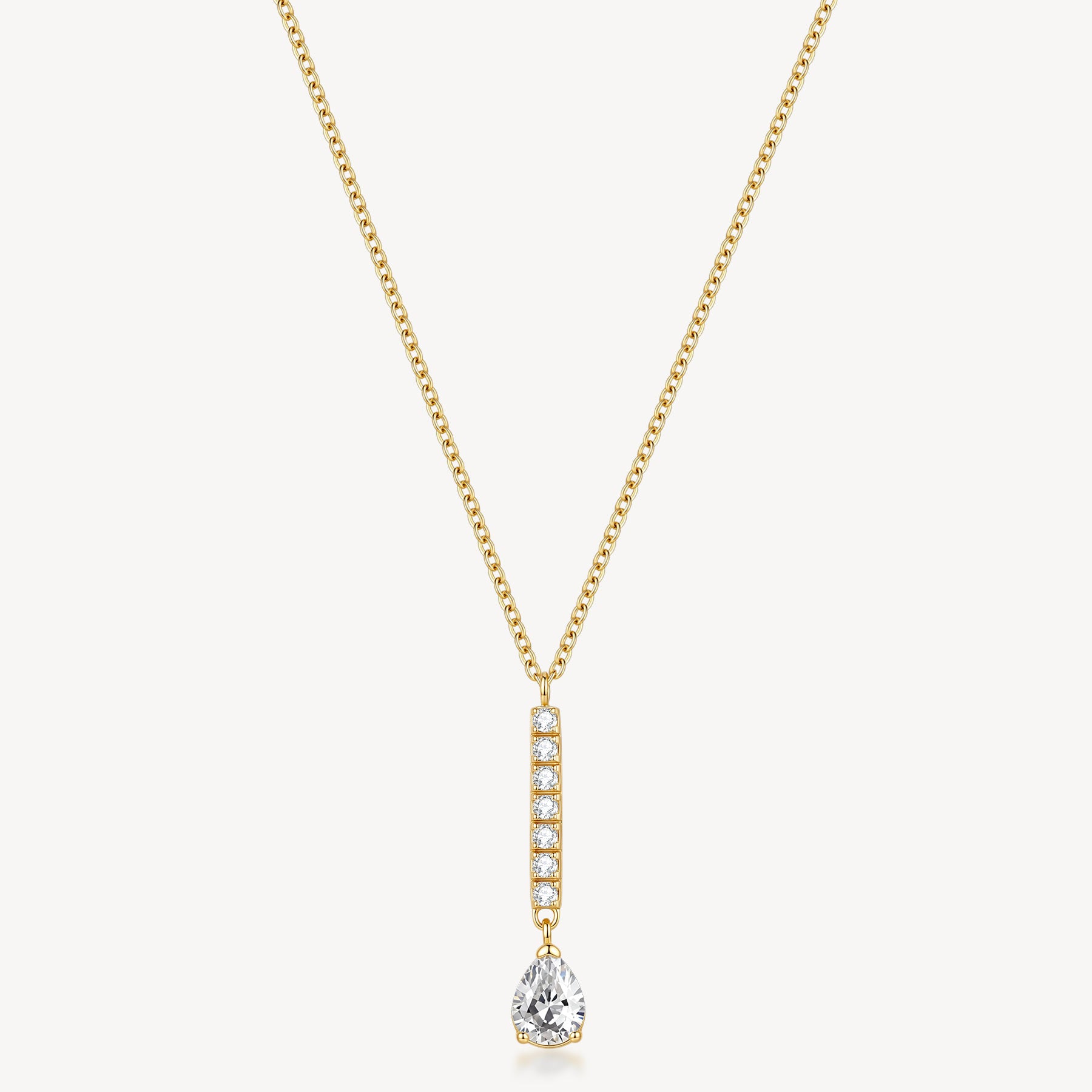 Brosway Collana DESIDERI - DESIDERI - Acciaio