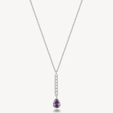 Brosway Collana DESIDERI - DESIDERI - Acciaio