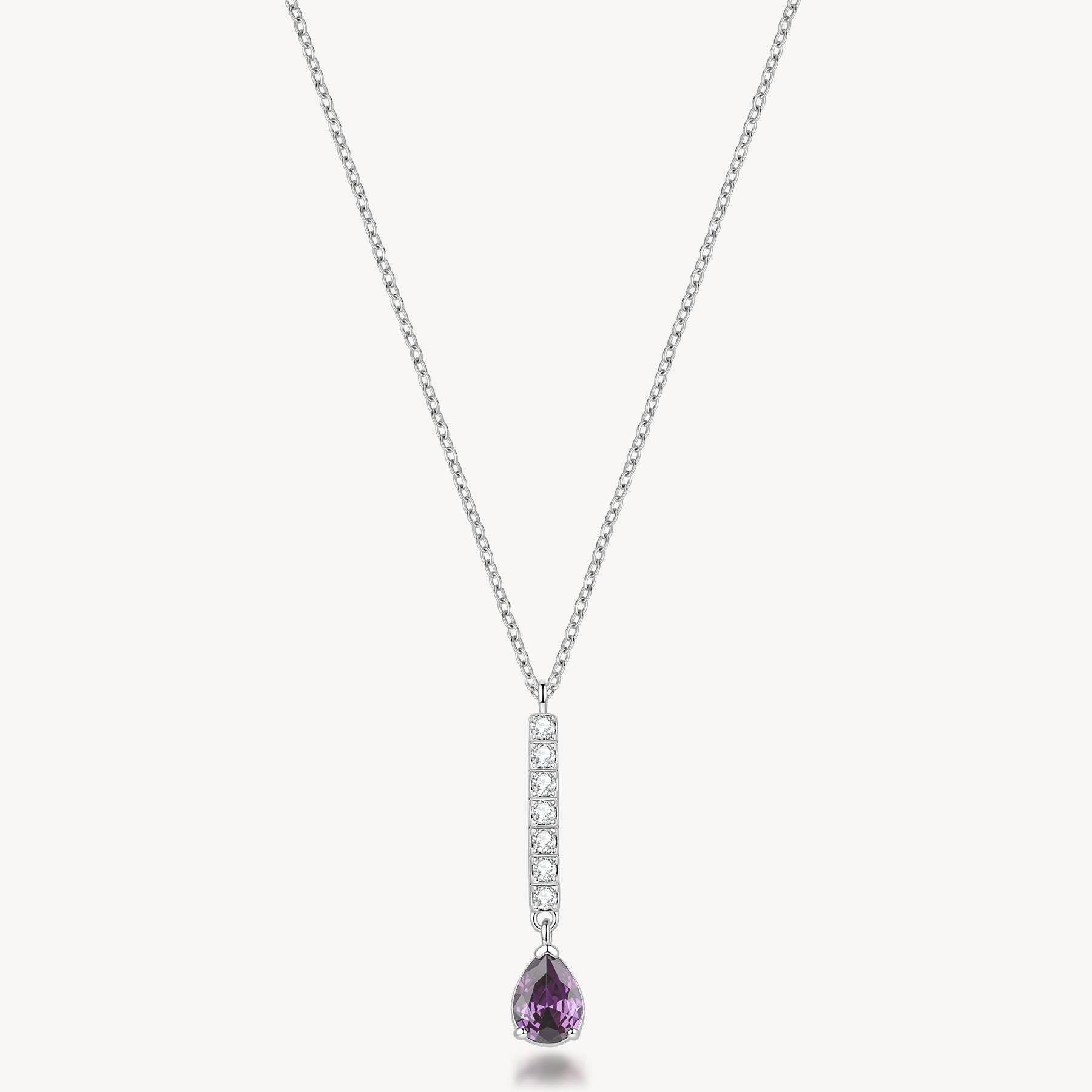 Brosway Collana DESIDERI - DESIDERI - Acciaio