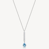 Brosway Collana DESIDERI - DESIDERI - Acciaio