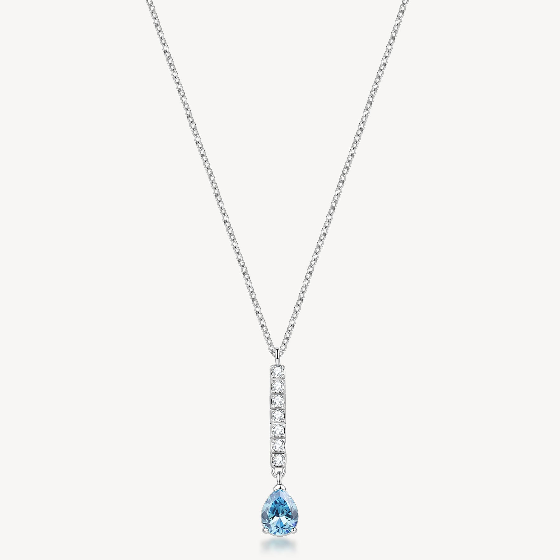 Brosway Collana DESIDERI - DESIDERI - Acciaio
