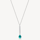 Brosway Collana DESIDERI - DESIDERI - Acciaio