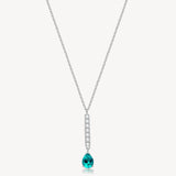 Brosway Collana DESIDERI - DESIDERI - Acciaio