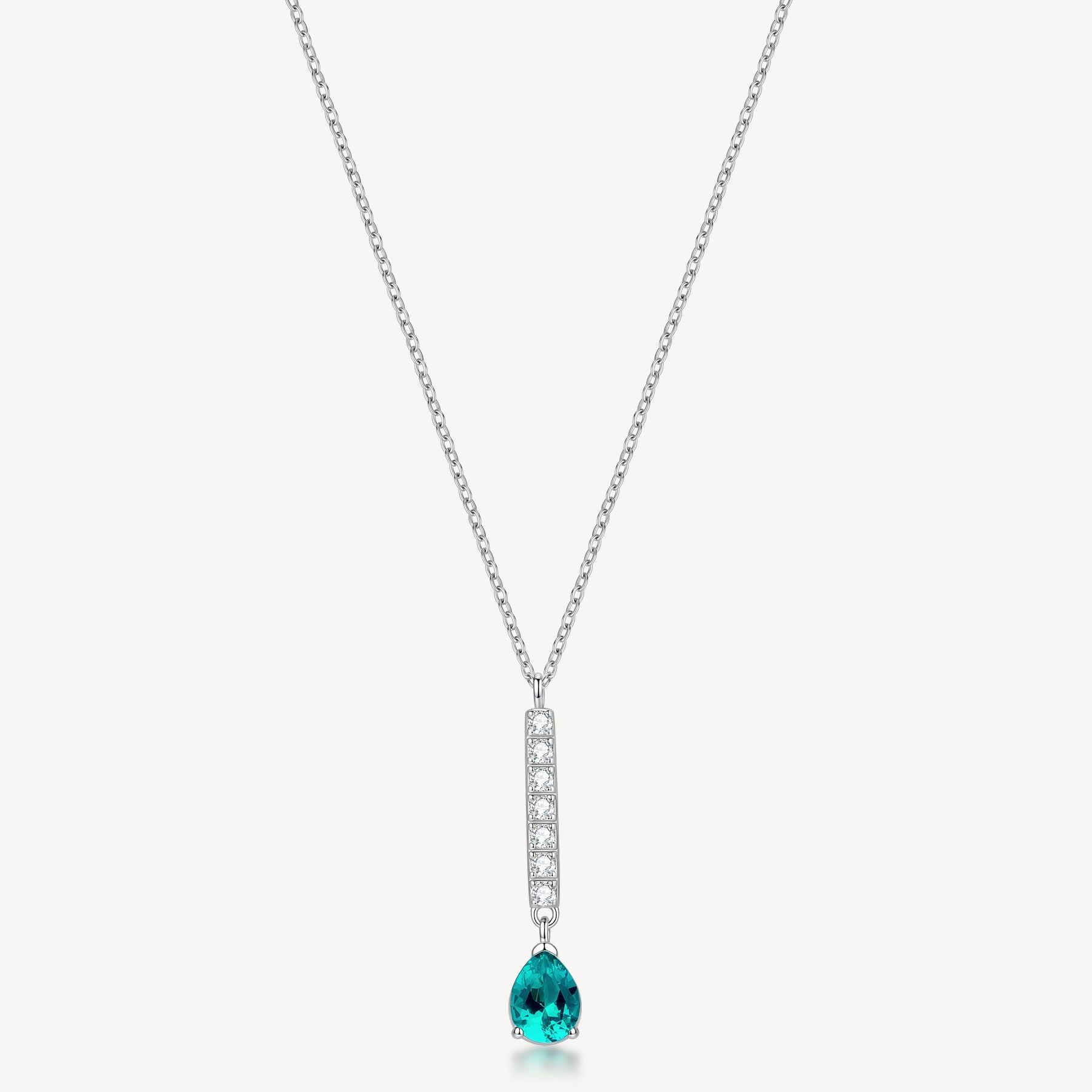 Brosway Collana DESIDERI - DESIDERI - Acciaio