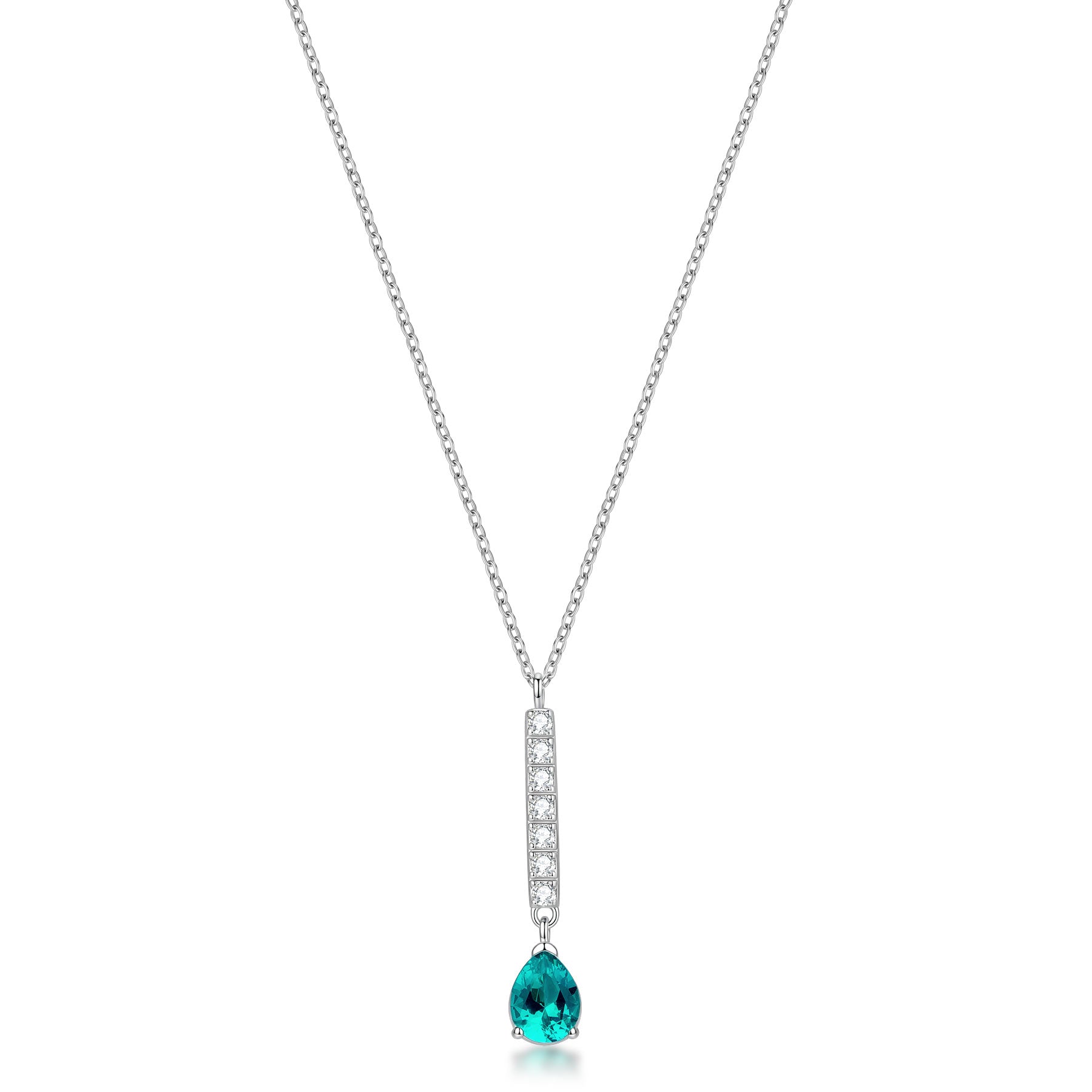 Brosway Collana DESIDERI - Vista 3