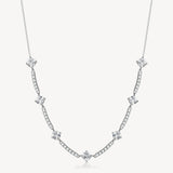 Brosway Collana DESIDERI - DESIDERI - Acciaio