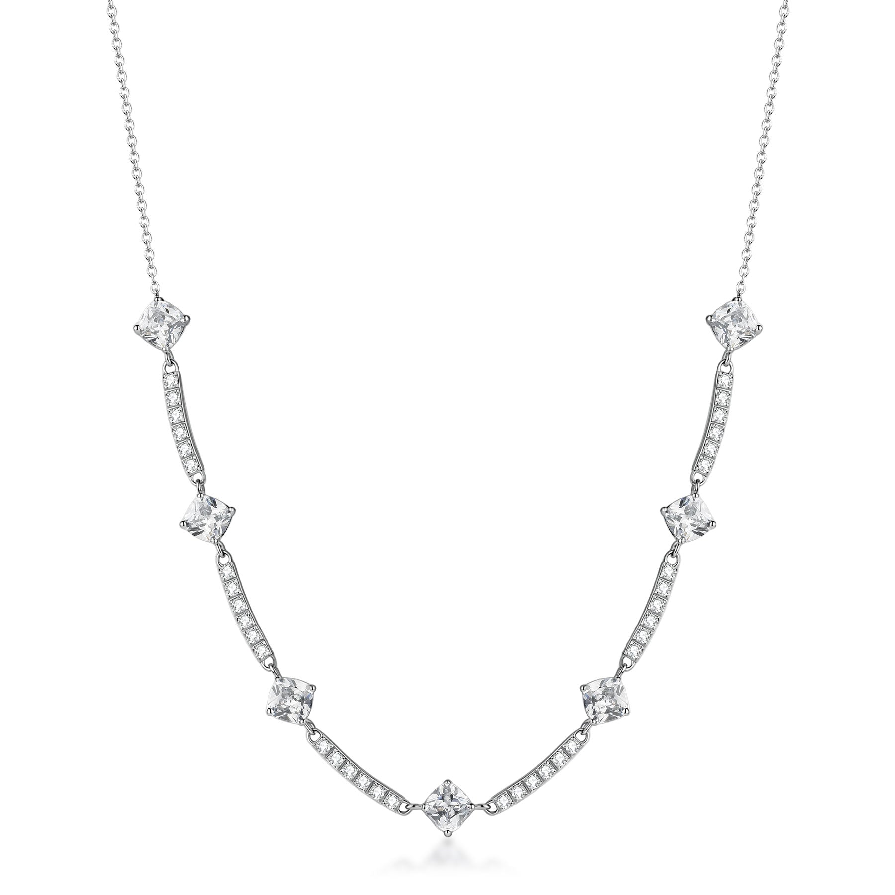 Brosway Collana DESIDERI - Vista 3
