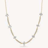 Brosway Collana DESIDERI - DESIDERI - Acciaio