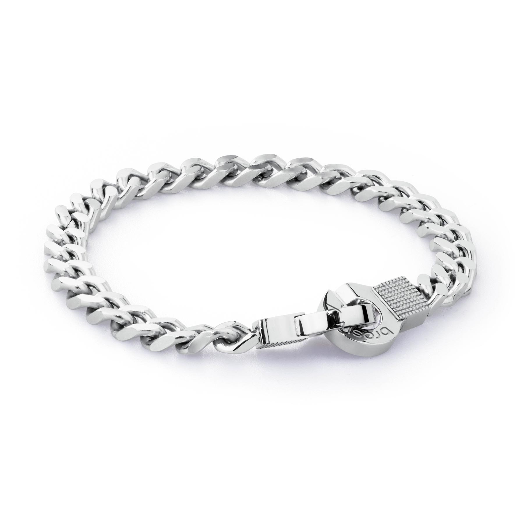 Brosway Bracciale BREAK - Vista 3