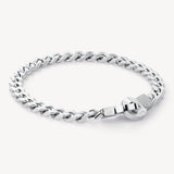 Brosway Bracciale BREAK - BREAK - Acciaio