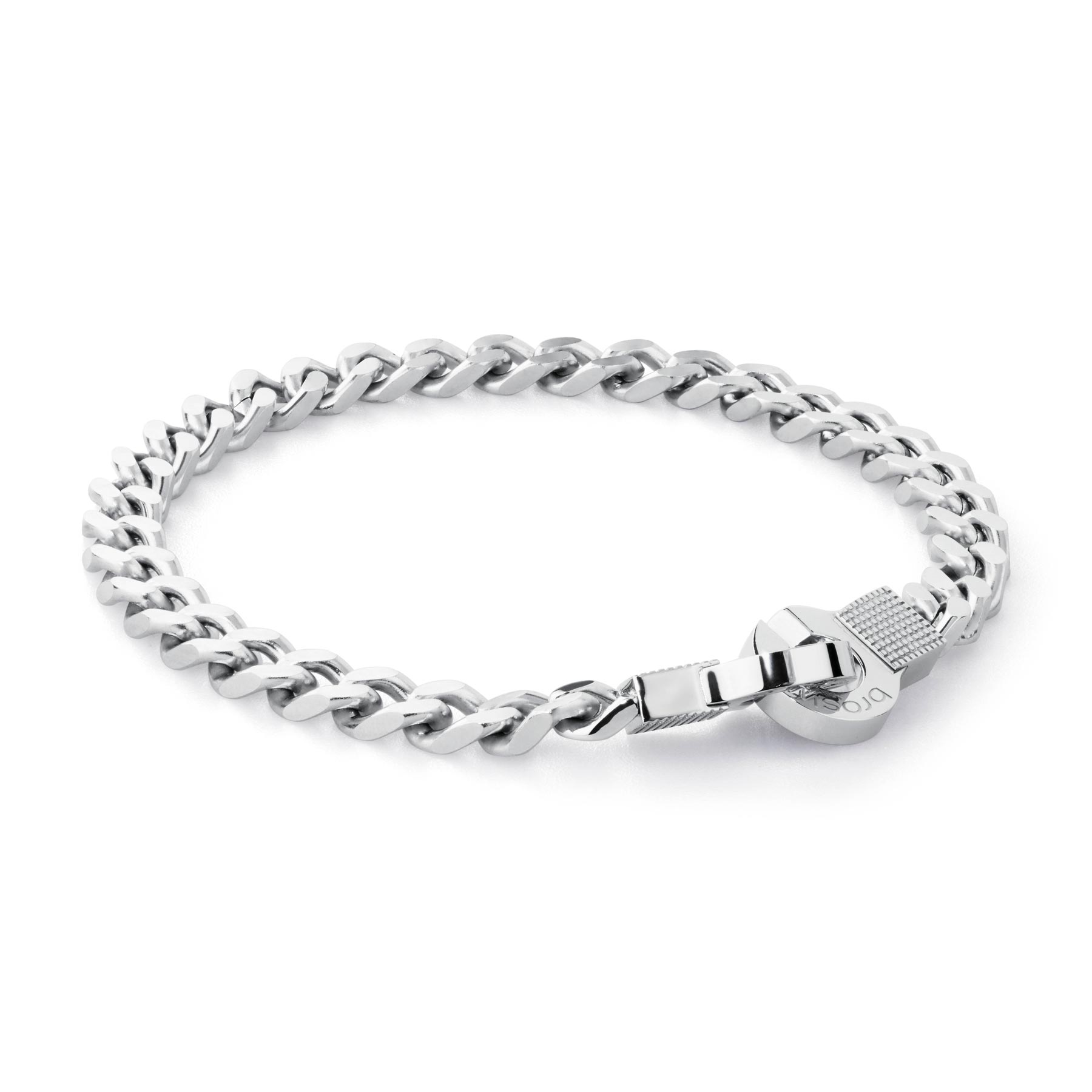 Brosway Bracciale BREAK - Vista 3