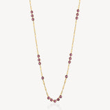 Brosway Collana AFFINITY - AFFINITY - Acciaio