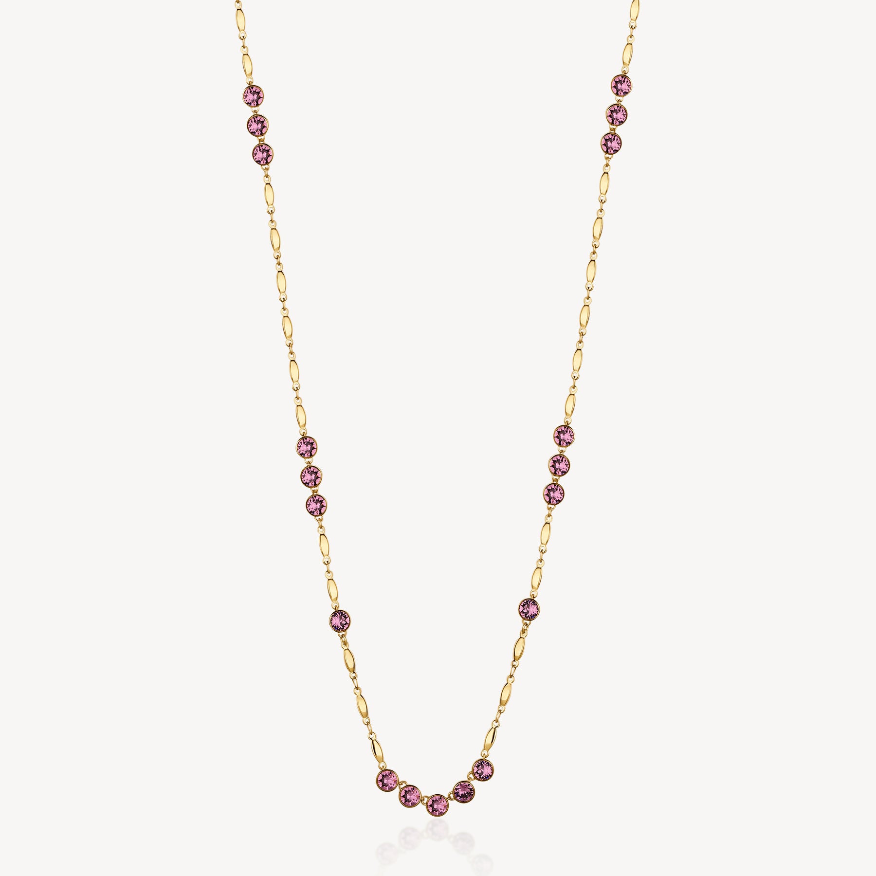 Brosway Collana AFFINITY - AFFINITY - Acciaio