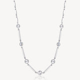Brosway Collana AFFINITY - AFFINITY - Acciaio