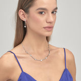 Brosway Collana AFFINITY - Vista 2