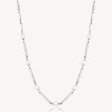 Brosway Collana AFFINITY - AFFINITY - Acciaio