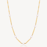 Brosway Collana AFFINITY - AFFINITY - Acciaio