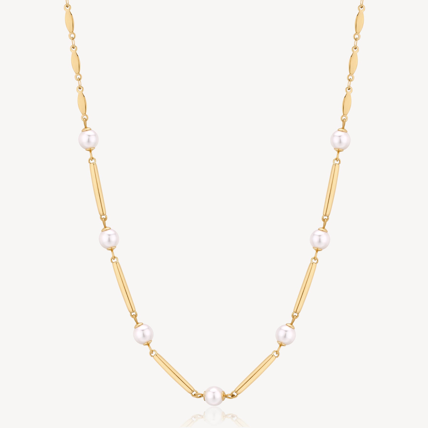 Brosway Collana AFFINITY - AFFINITY - Acciaio