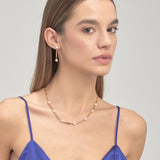 Brosway Collana AFFINITY - Vista 2
