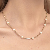 Brosway Collana AFFINITY - Vista 3