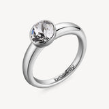 Brosway Anello AFFINITY - AFFINITY - Acciaio