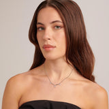 Brosway Collana AFFINITY - Vista 2