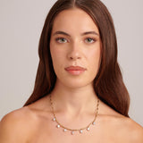 Brosway Collana AFFINITY - Vista 2