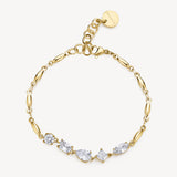 Brosway Bracciale AFFINITY - AFFINITY - Acciaio