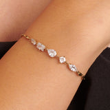 Brosway Bracciale AFFINITY - Vista 3