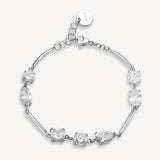 Brosway Bracciale AFFINITY - AFFINITY - Acciaio