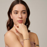 Brosway Bracciale AFFINITY - Vista 2