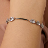 Brosway Bracciale AFFINITY - Vista 3