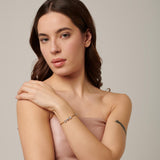 Brosway Bracciale AFFINITY - Vista 2