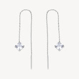 Brosway Orecchini AFFINITY - AFFINITY - Acciaio