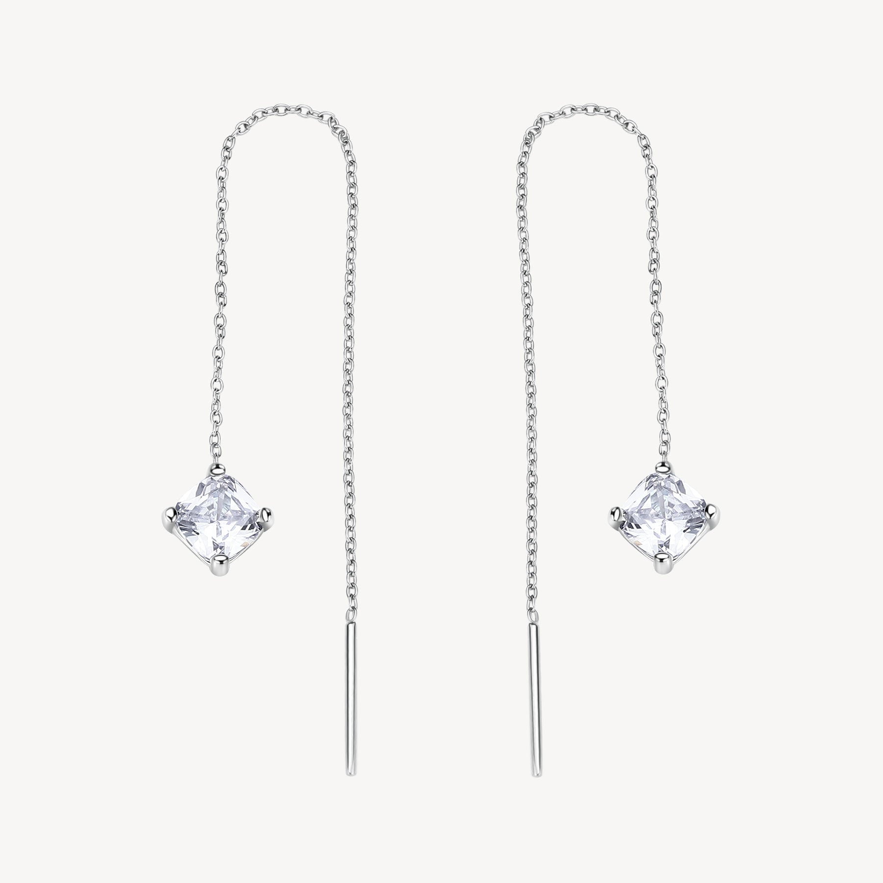 Brosway Orecchini AFFINITY - AFFINITY - Acciaio