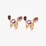 Brosway Orecchini AFFINITY - AFFINITY - ottone