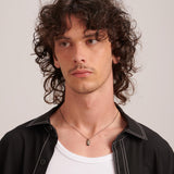 Brosway Collana FORGE - Vista 2