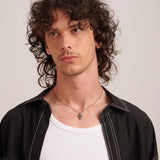 Brosway Collana FORGE - Vista 2
