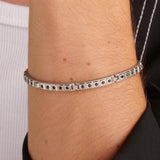 Brosway Bracciale FORGE - Vista 3
