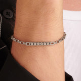 Brosway Bracciale FORGE - Vista 3